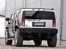 h2foxExhaust