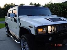July 2011 040