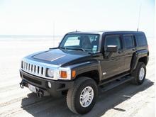 My H3