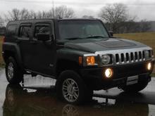 My h3