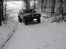 in frankreich am 02-03-2013