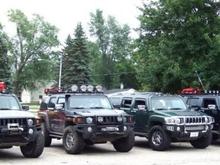 Wheeling