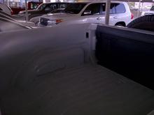 IMG 20130609 00279