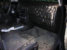 DSCN3388