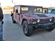 Marks 1996 H1