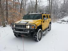H2 2