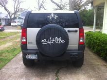 Salt Life...