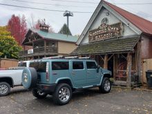 Oldest Bar in Utah... great hamburgers.