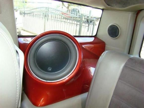 used 2003 hummer h2 basetrim 5383 4687112 45 640
