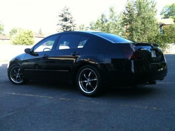 05 Maxima