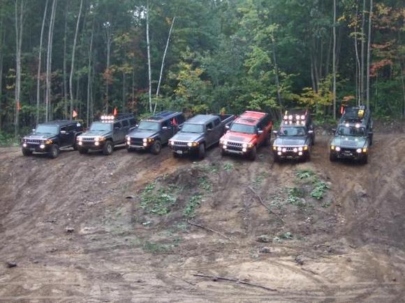 Group Shot