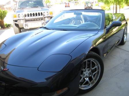 corvette 2010 011 sm