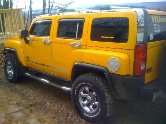 HUMMER PICS MAR2011 001