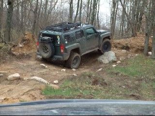 42709RocksandValleys