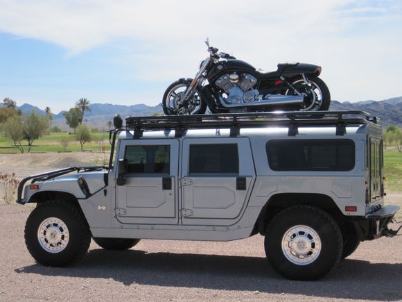 spring 2011 havasu 009