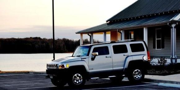 Als Hummer1