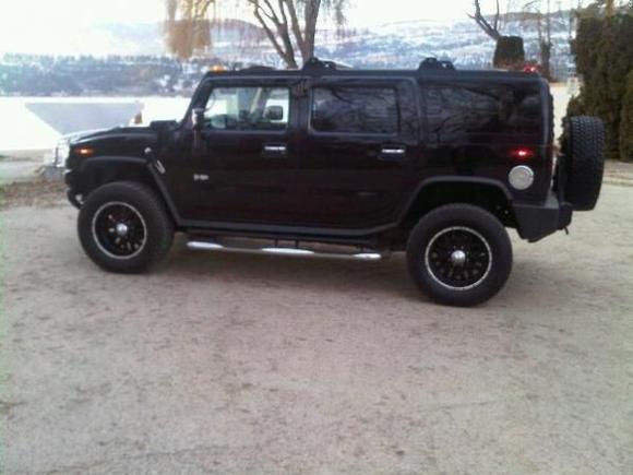 h2kelowna