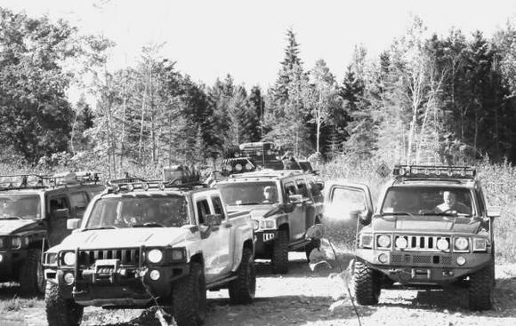 Wheeling