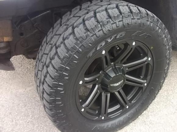 hummer h2 005