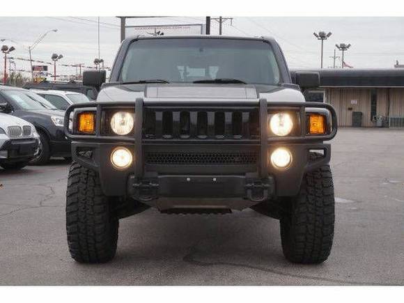 00Y0Y 6hdwTzkeXuR 1200x900