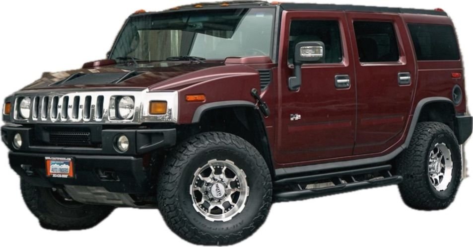 Can�t wait to start fixing it up here and there, maybe 4 inch lift kit