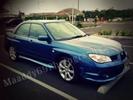 my baby