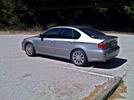 The Car