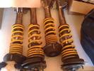 coils