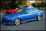 My garage pics