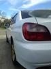 02 WRX