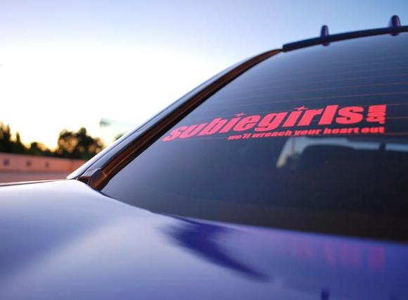 DSC 0089