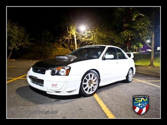subynight163