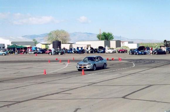 mywrxautox04