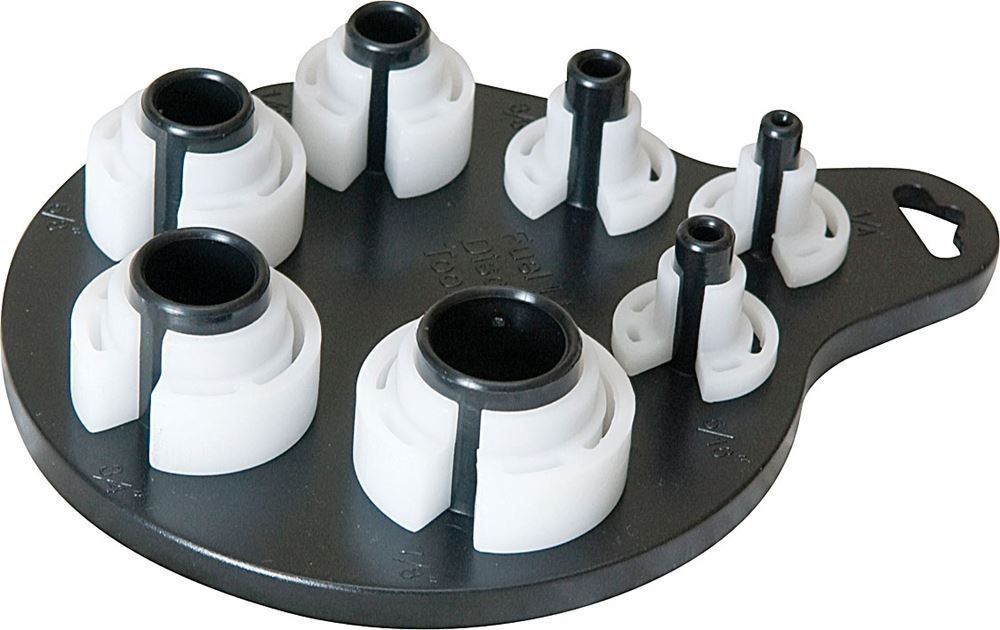 Need help with replacing fuel filter 2003 XK8 Jaguar Forums Jaguar