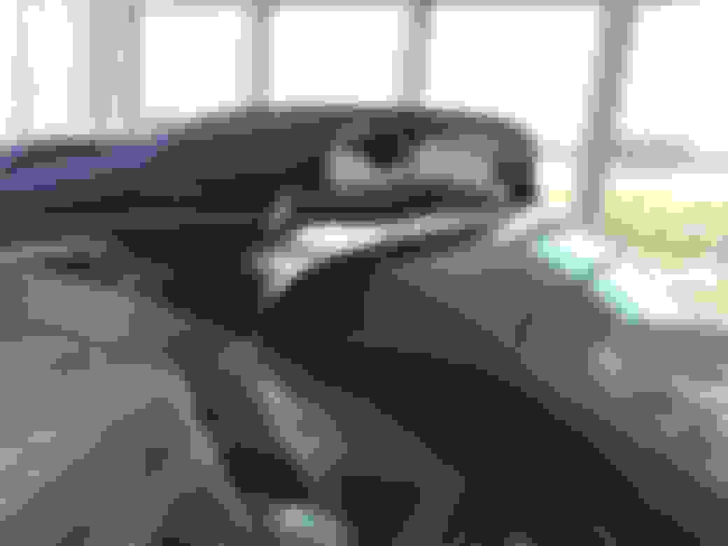 XK convertible top stuck after battery recharge Jaguar Forums