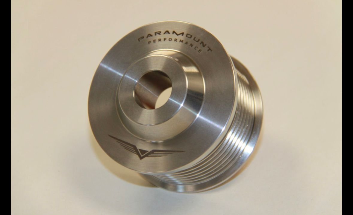 https://paramount-performance.com/jaguar-f-type-3-0-supercharger-pulley-upgraded-supercharger-pulley-for-the-jaguar-f-type-3-0/