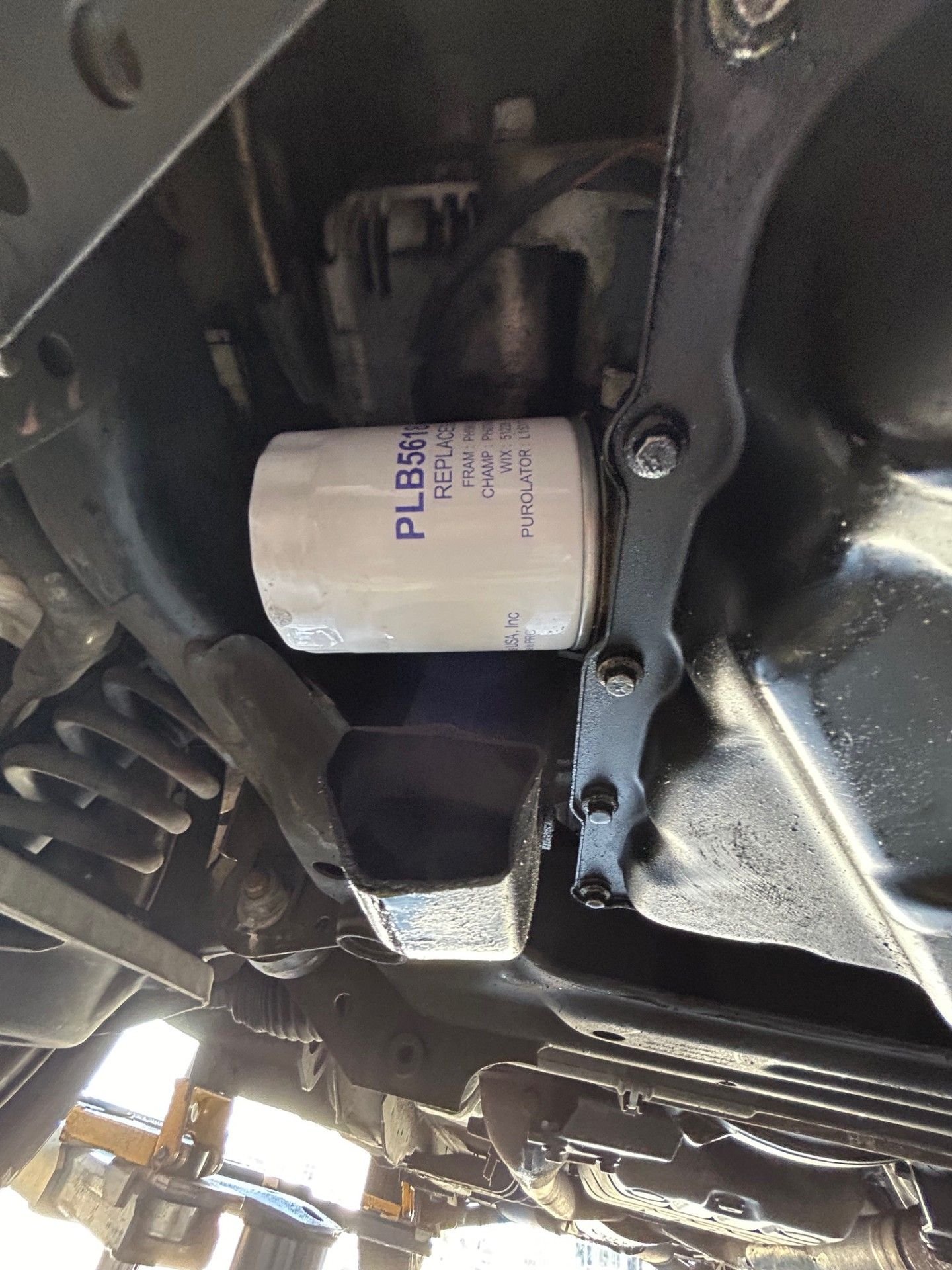 2000 Jaguar XJ8 - Amazing 2000 Jaguar XJ8 L Sport Silver Sedan w/ 111K Miles pure So. California Car - Used - VIN SAJDA23C4YLF06834 - 111,000 Miles - 8 cyl - 2WD - Automatic - Sedan - Silver - Redondo Beach, CA 90277, United States