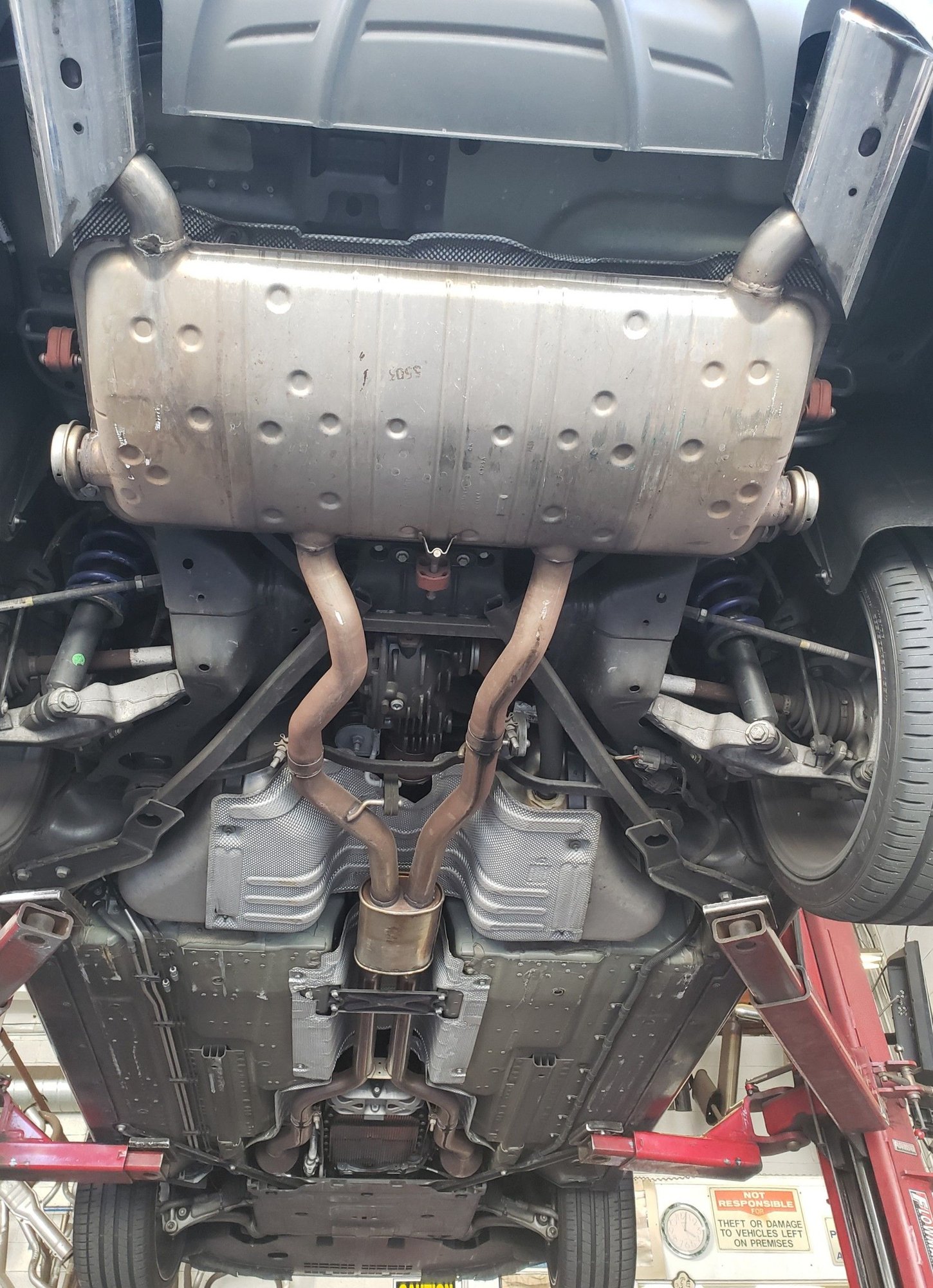 Miscellaneous - Hugh bargin- a bundle of oem items for xk- xk150 with give away price - Used - 2011 Jaguar XK150 - Marina Del Rey, CA 90066, United States