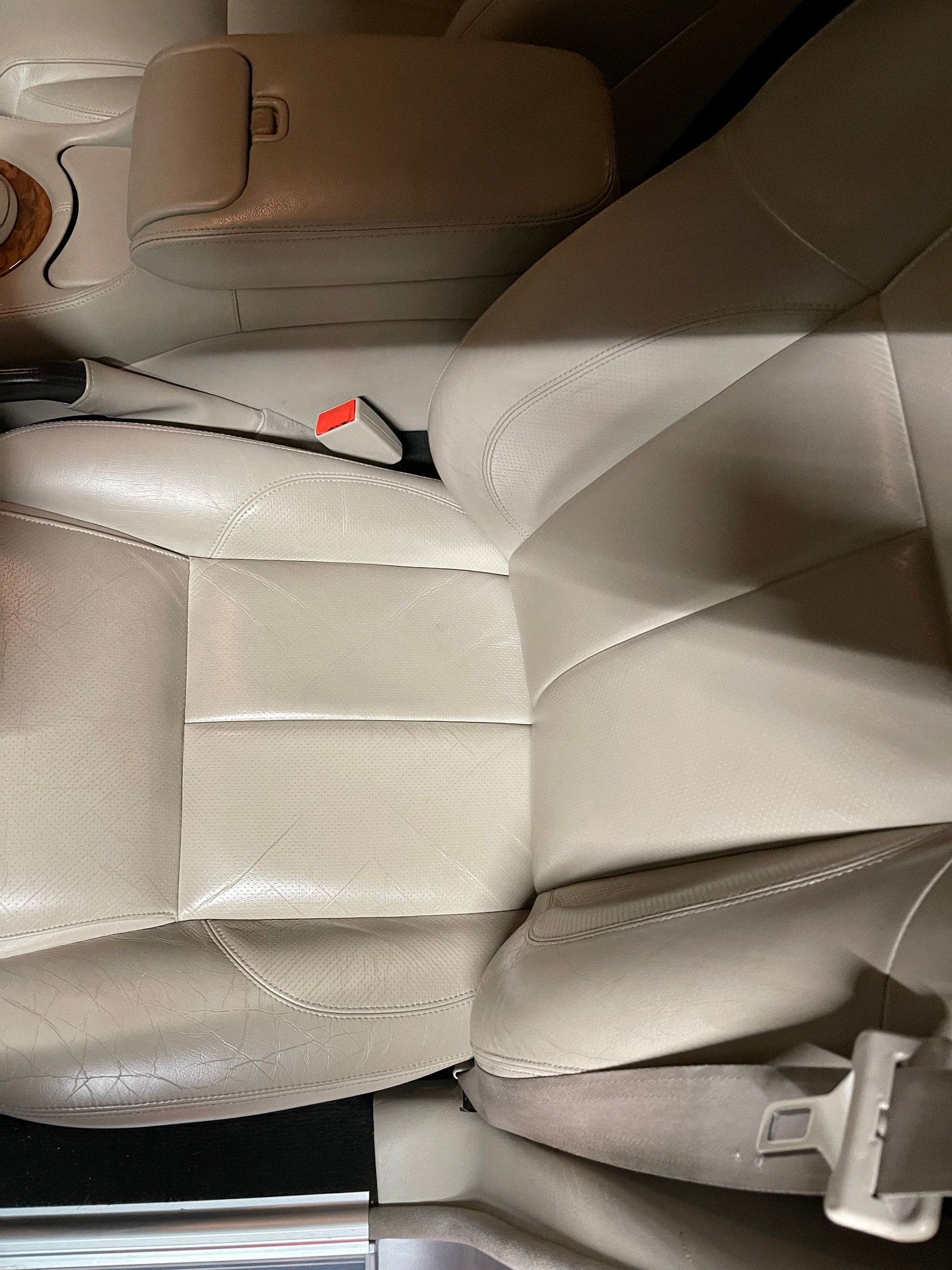 2000 Jaguar XJR - Extremely clean 2000 XJR 90k miles - Used - VIN Wmwsv3c59bty13385 - 90,000 Miles - 8 cyl - 2WD - Automatic - Sedan - Silver - Oswego, IL 60543, United States