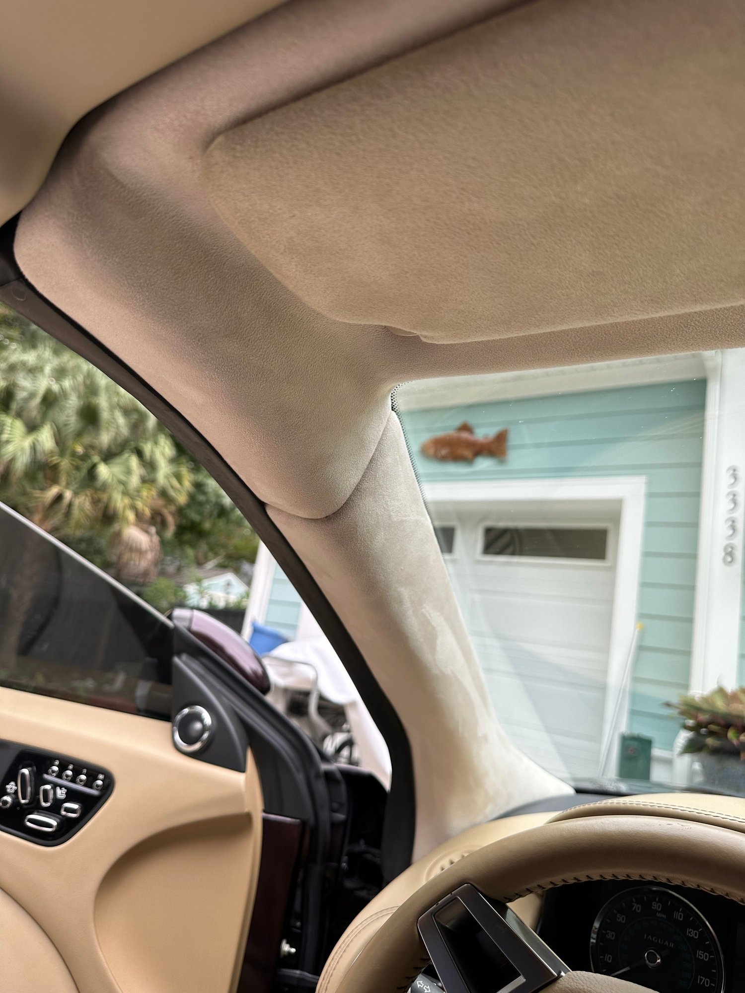 2012 Jaguar XK - 2012 XK Convertible - Used - VIN SAJWA4GB8CLB47079 - 79,000 Miles - 8 cyl - 2WD - Automatic - Convertible - Other - Johns Island, SC 29455, United States