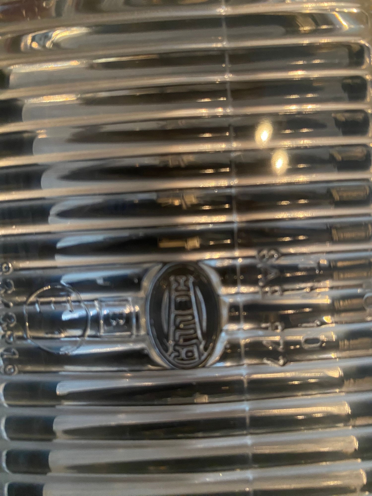 Lights - Brand new jaguar fog lights with covers - New - 1978 to 1996 Jaguar XJS - Houston, TX 77077, United States