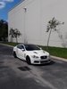 I turned my XFR into a true beast!