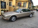 Italy-Jag Album 2020-12-11 11:07:10