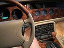 Jag