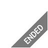 Untitled Album 2022-02-11 21:48:21
