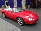 My Cars