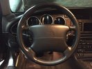 My Post Pictures