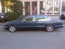 Garage - Blue VDP