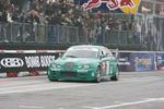 Super_Jag