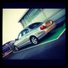 S type